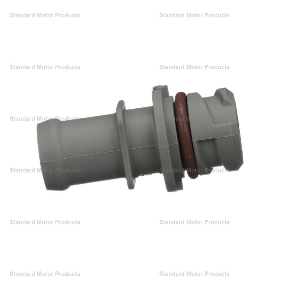 Standard Motor Products PCV Valve, Straight, Twist-IN Type – V397