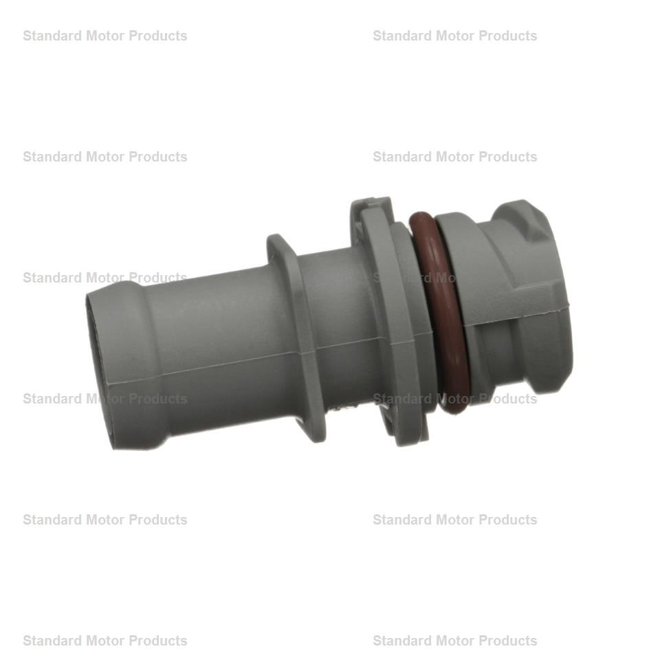 Standard Motor Products PCV Valve, Straight, Twist-IN Type – V397