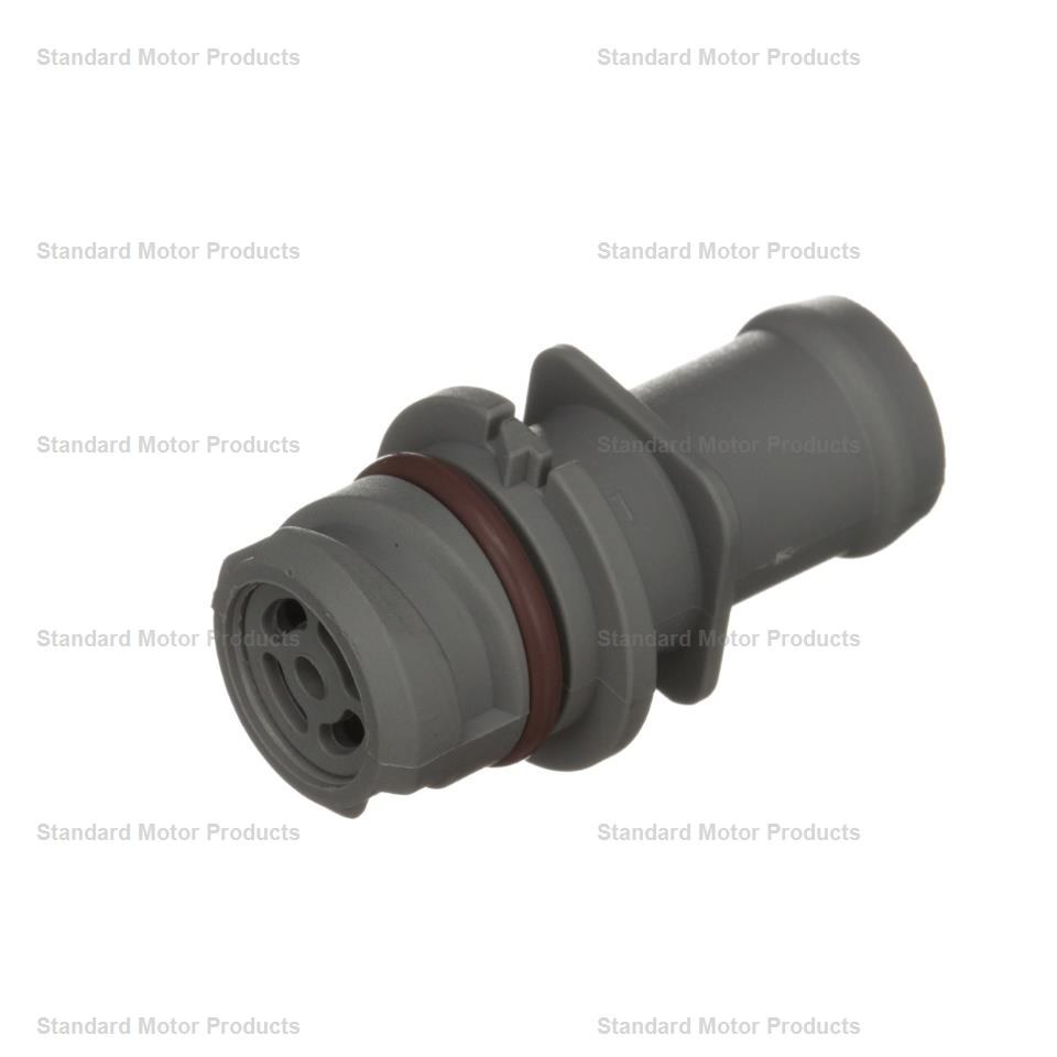 Standard Motor Products PCV Valve, Straight, Twist-IN Type – V397