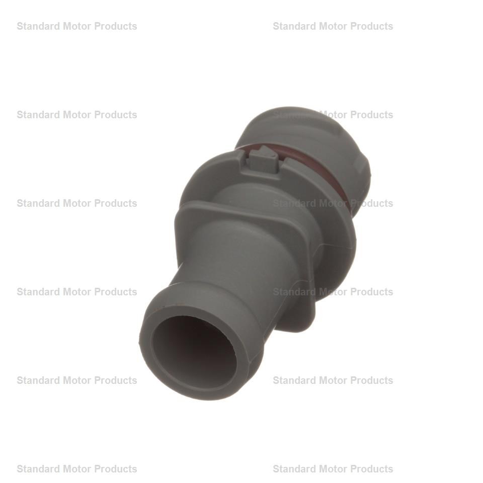 Standard Motor Products PCV Valve, Straight, Twist-IN Type – V397