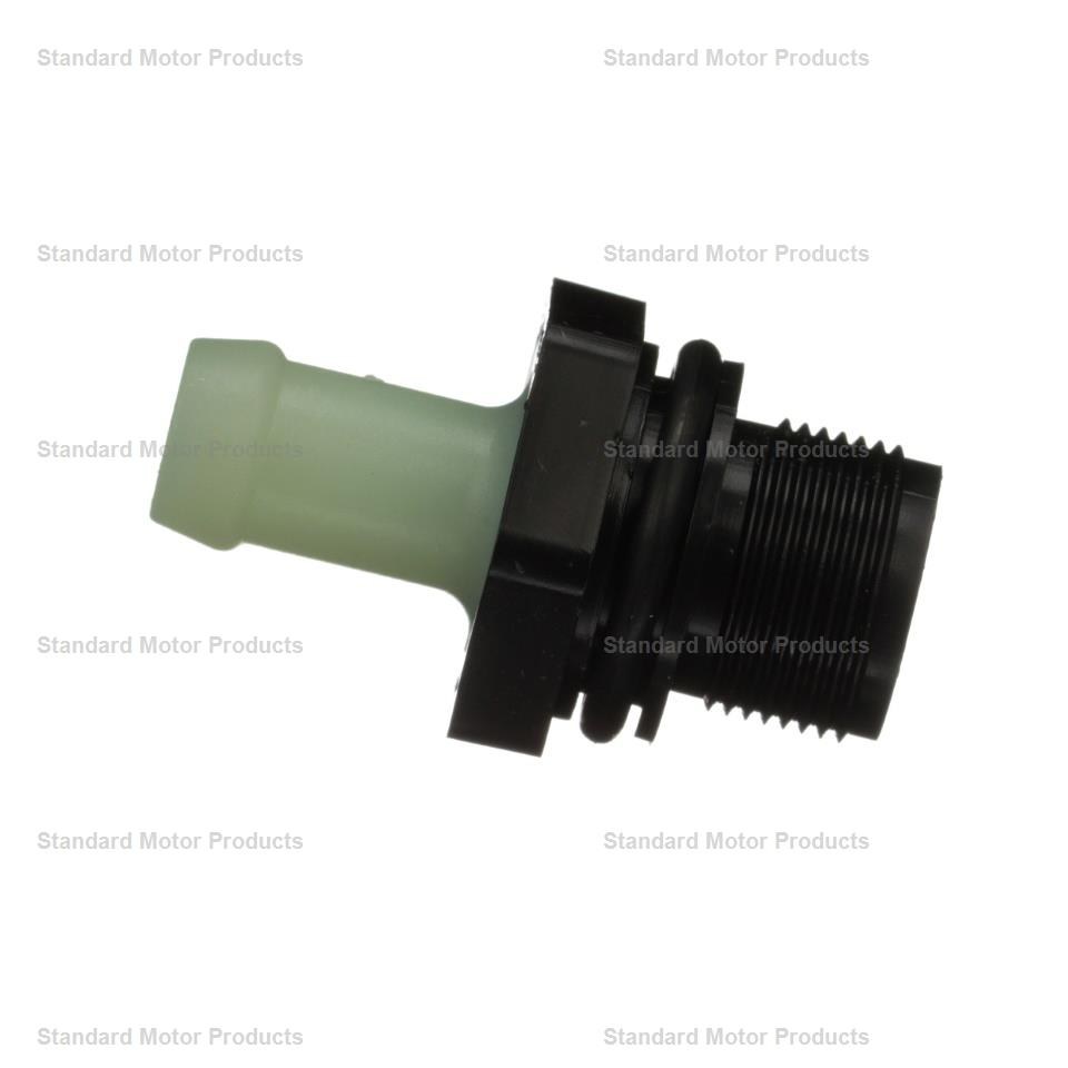 Standard Motor Products PCV Valve, Intermotor ®, Genuine Intermotor Quality – V399