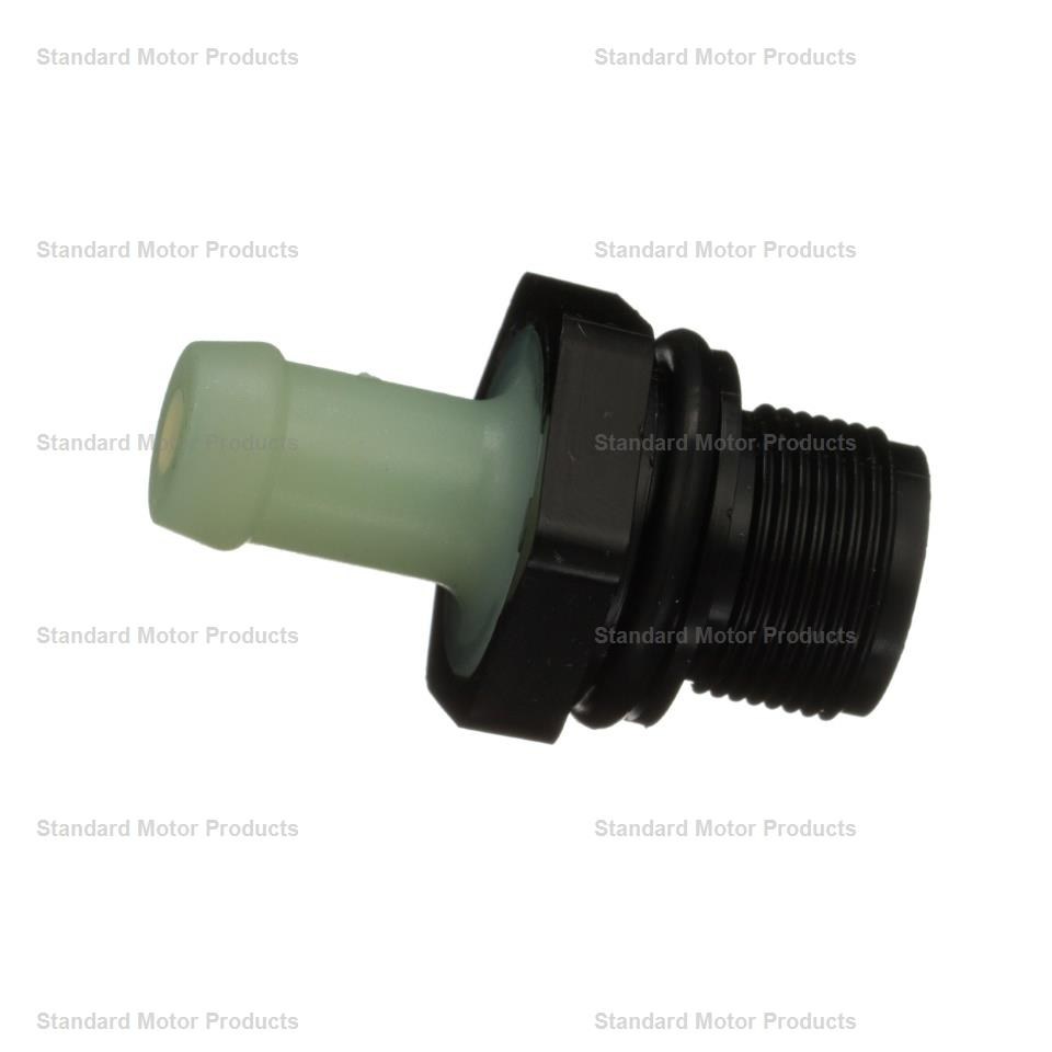 Standard Motor Products PCV Valve, Intermotor ®, Genuine Intermotor Quality – V399