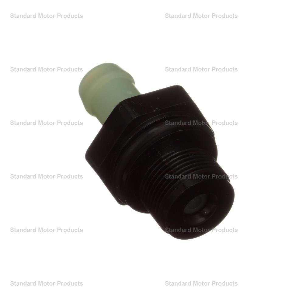 Standard Motor Products PCV Valve, Intermotor ®, Genuine Intermotor Quality – V399