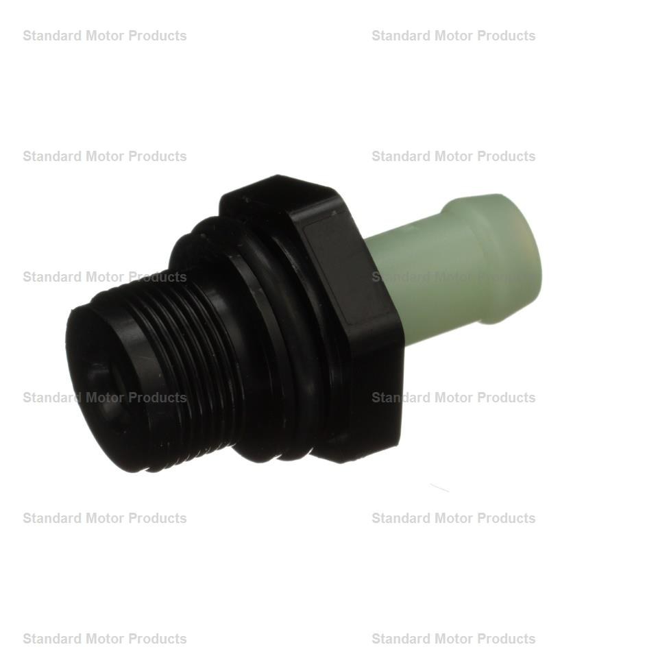 Standard Motor Products PCV Valve, Intermotor ®, Genuine Intermotor Quality – V399