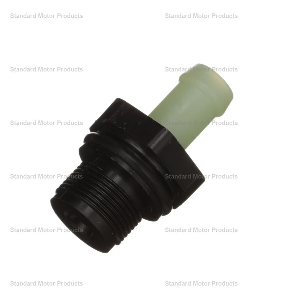 Standard Motor Products PCV Valve, Intermotor ®, Genuine Intermotor Quality – V399
