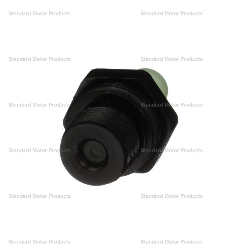 Standard Motor Products PCV Valve, Intermotor ®, Genuine Intermotor Quality – V399