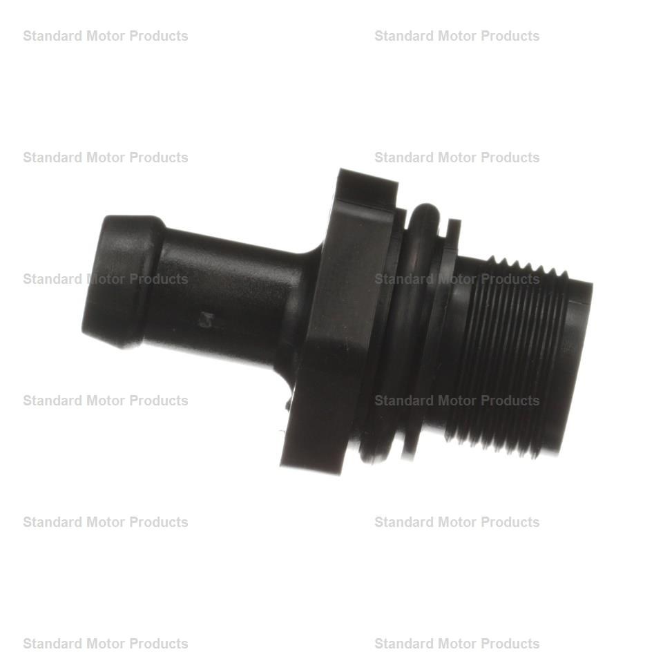 Standard Motor Products PCV Valve, Intermotor ®, Genuine Intermotor Quality – V400