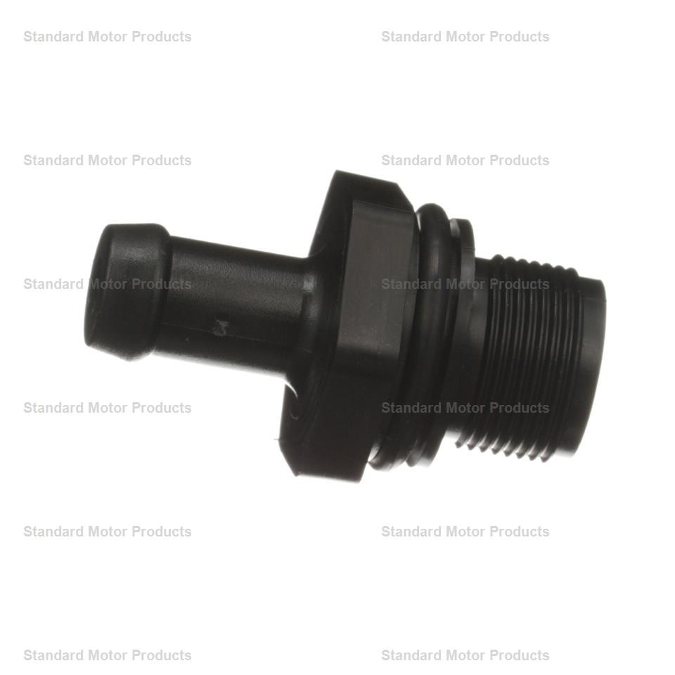 Standard Motor Products PCV Valve, Intermotor ®, Genuine Intermotor Quality – V400