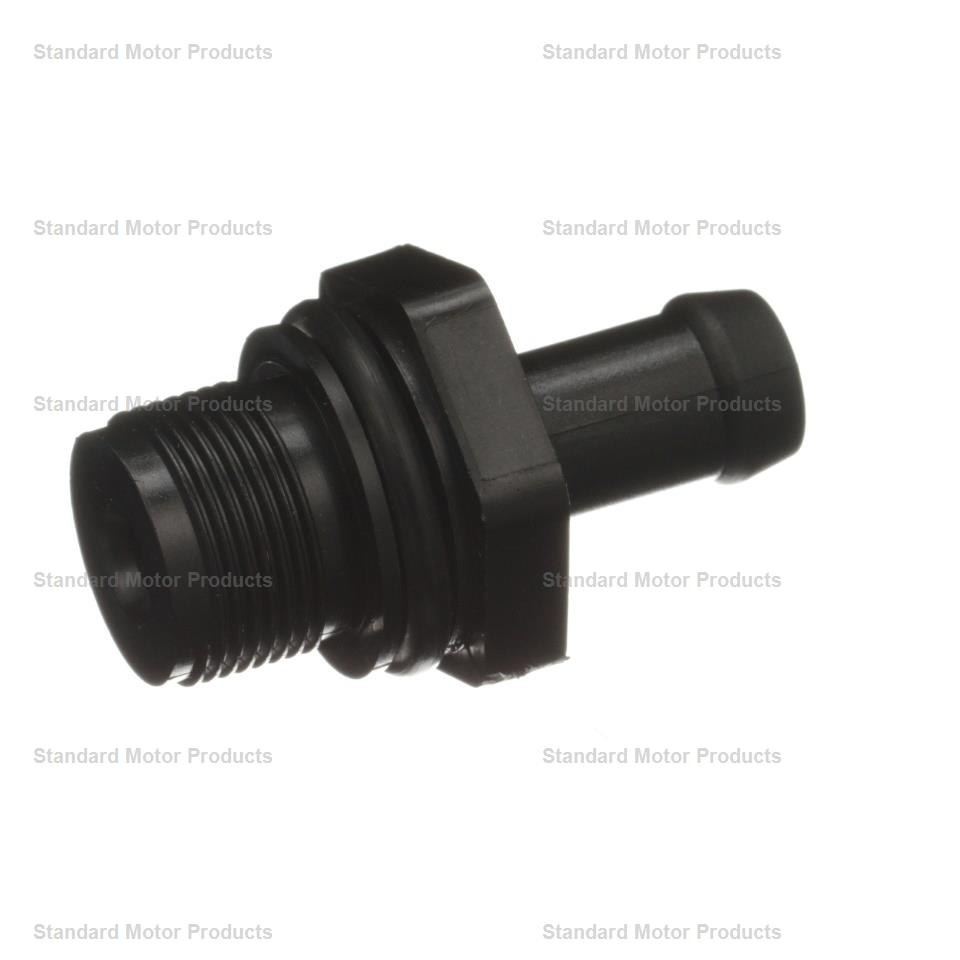 Standard Motor Products PCV Valve, Intermotor ®, Genuine Intermotor Quality – V400