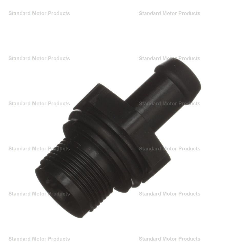Standard Motor Products PCV Valve, Intermotor ®, Genuine Intermotor Quality – V400