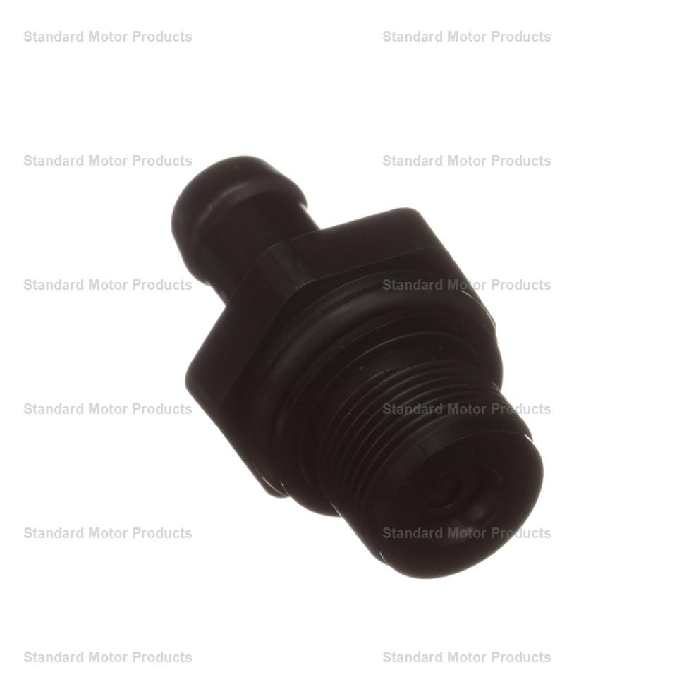 Standard Motor Products PCV Valve, Intermotor ®, Genuine Intermotor Quality – V400