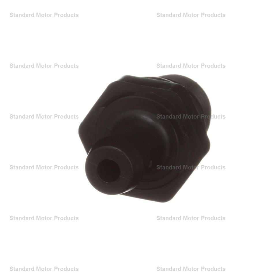 Standard Motor Products PCV Valve, Intermotor ®, Genuine Intermotor Quality – V400