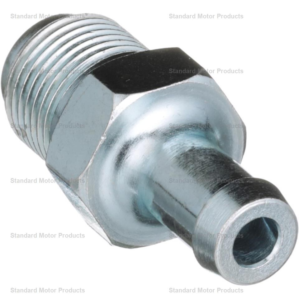 Standard Motor Products PCV Valve, Intermotor ®, Genuine Intermotor Quality – V405