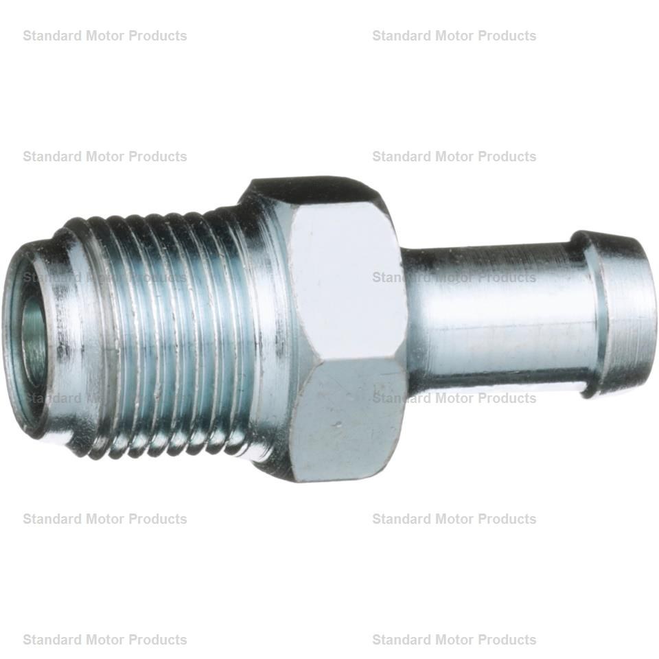 Standard Motor Products PCV Valve, Intermotor ®, Genuine Intermotor Quality – V405