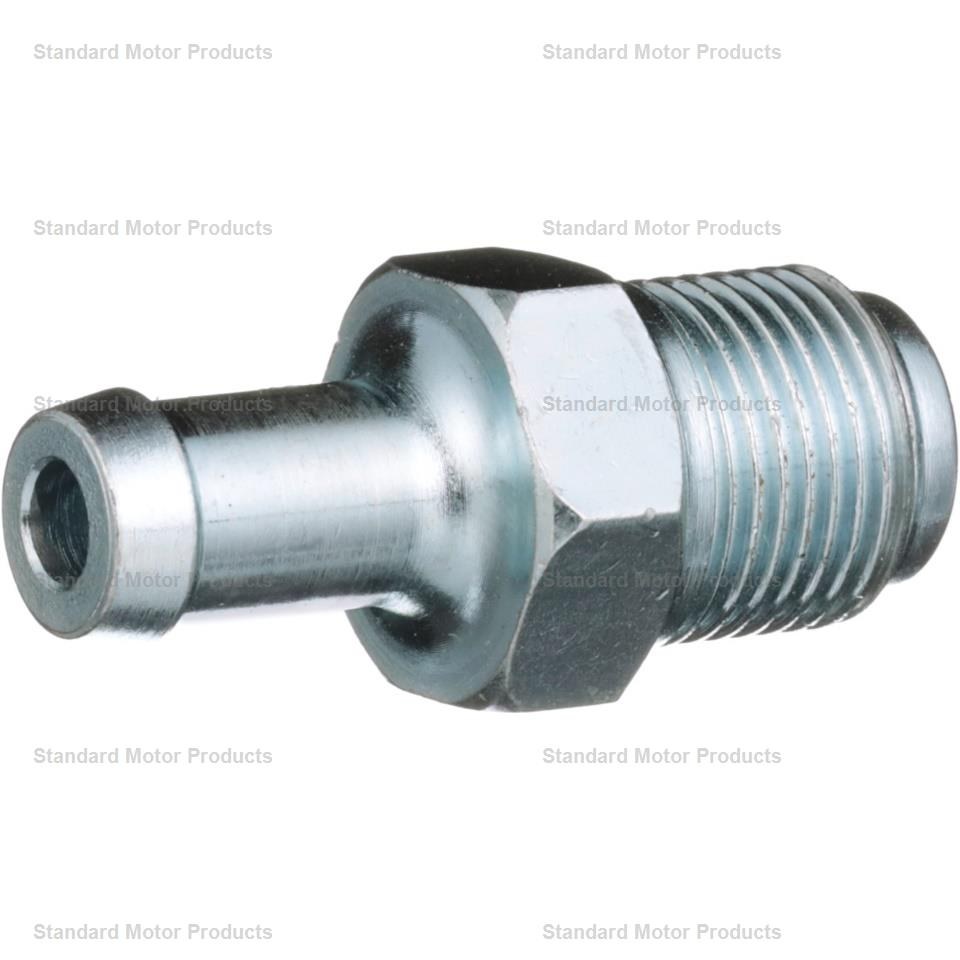 Standard Motor Products PCV Valve, Intermotor ®, Genuine Intermotor Quality – V405