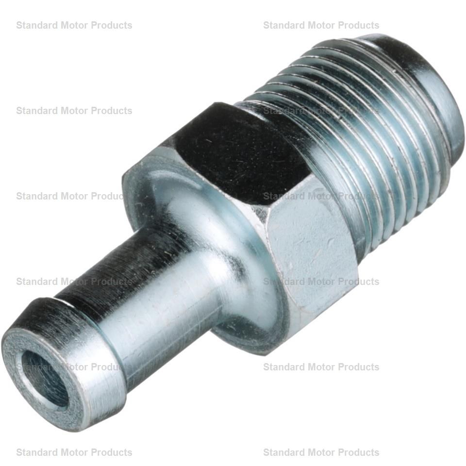 Standard Motor Products PCV Valve, Intermotor ®, Genuine Intermotor Quality – V405