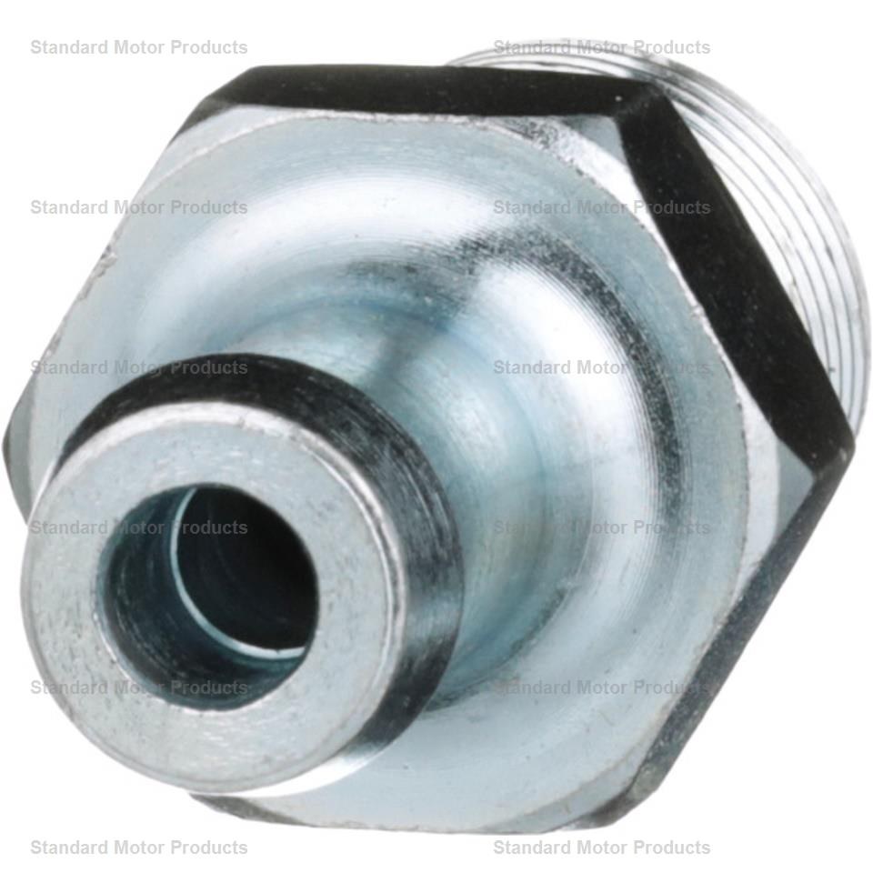 Standard Motor Products PCV Valve, Intermotor ®, Genuine Intermotor Quality – V405