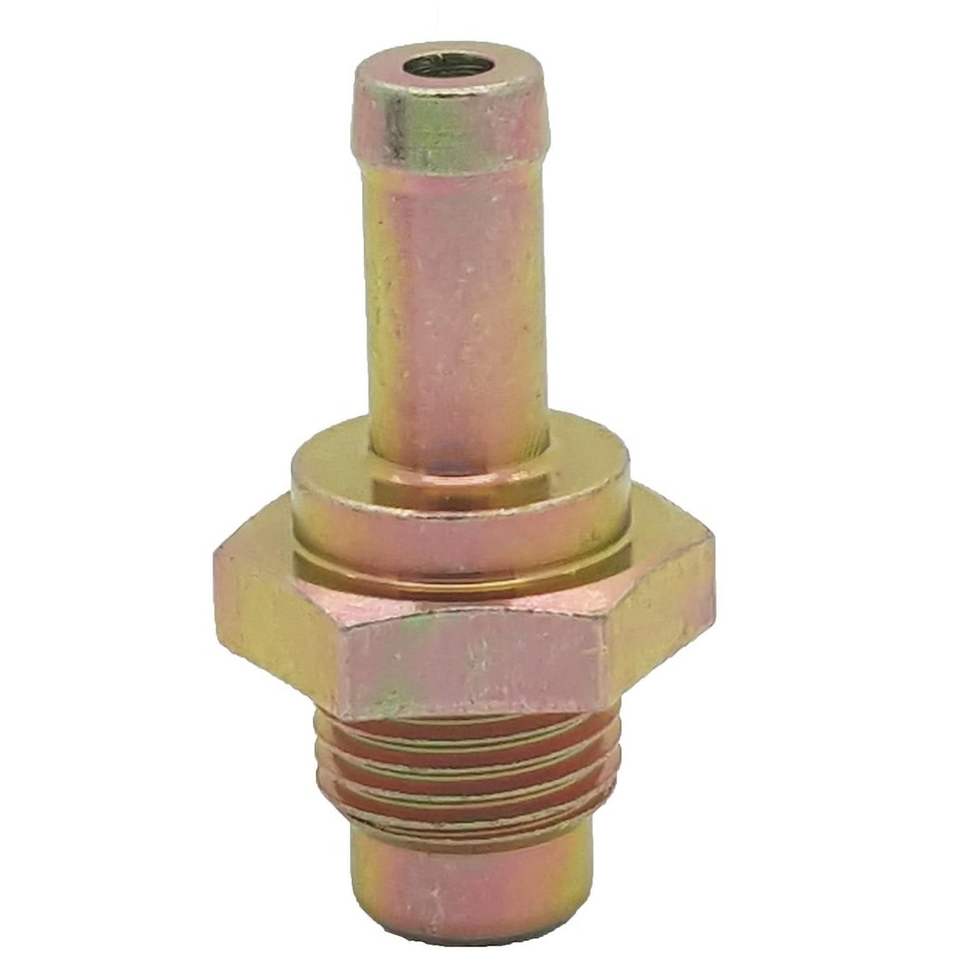 Standard Motor Products PCV Valve, T Series, Straight – V411T
