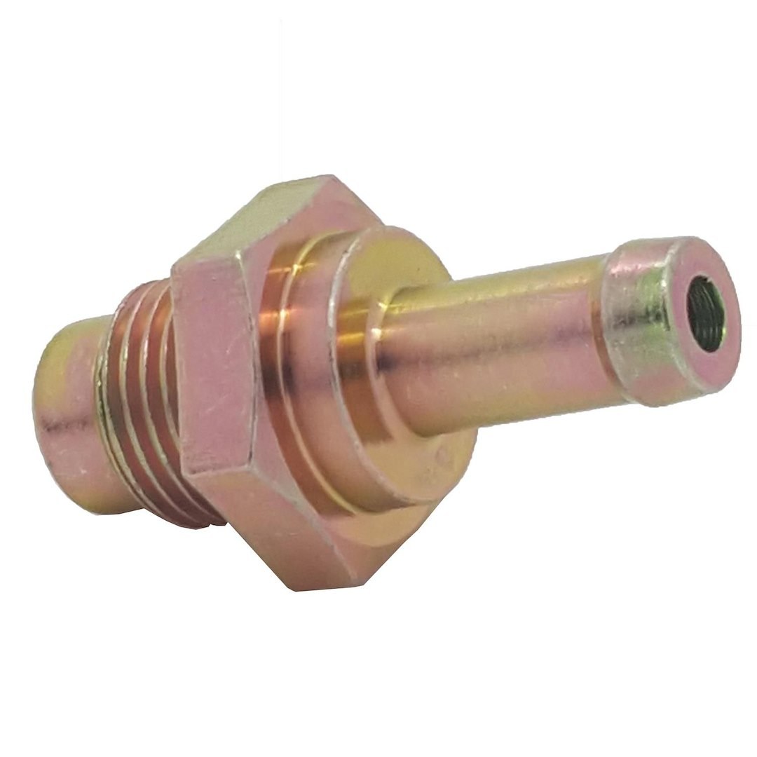 Standard Motor Products PCV Valve, T Series, Straight – V411T