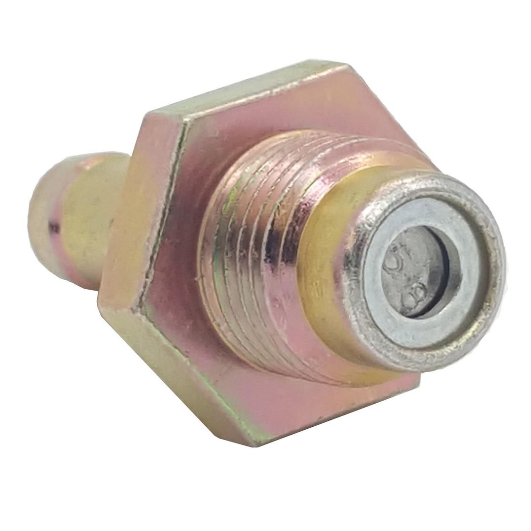 Standard Motor Products PCV Valve, T Series, Straight – V411T