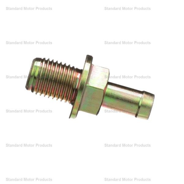Standard Motor Products PCV Valve, Intermotor ®, Genuine Intermotor Quality – V412