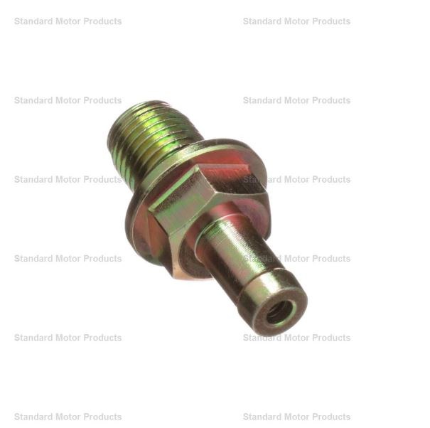 Standard Motor Products PCV Valve, Intermotor ®, Genuine Intermotor Quality – V412
