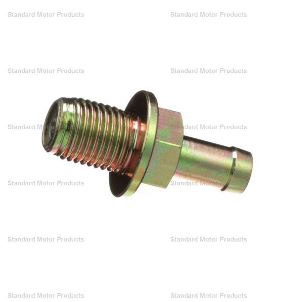 Standard Motor Products PCV Valve, Intermotor ®, Genuine Intermotor Quality – V412