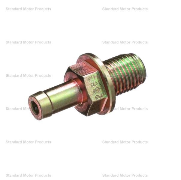 Standard Motor Products PCV Valve, Intermotor ®, Genuine Intermotor Quality – V412