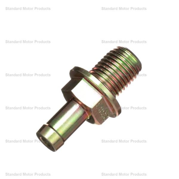 Standard Motor Products PCV Valve, Intermotor ®, Genuine Intermotor Quality – V412