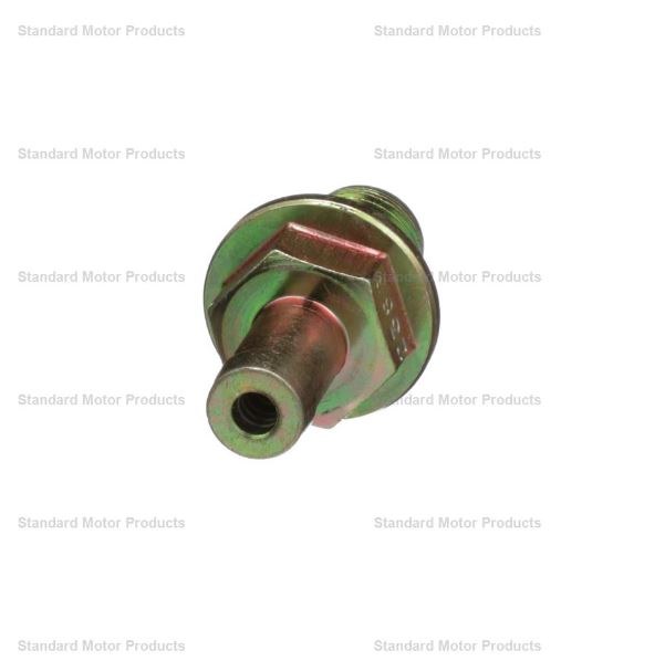 Standard Motor Products PCV Valve, Intermotor ®, Genuine Intermotor Quality – V412