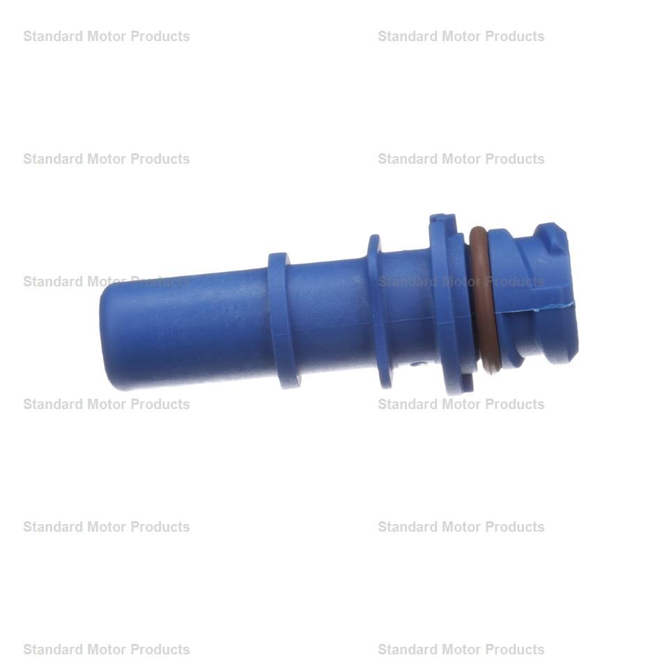 Standard Motor Products PCV Valve, Twist-IN Type – V415