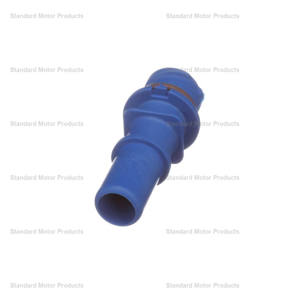 Standard Motor Products PCV Valve, Twist-IN Type – V415