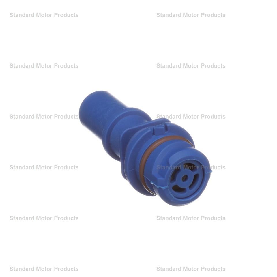 Standard Motor Products PCV Valve, Twist-IN Type – V415