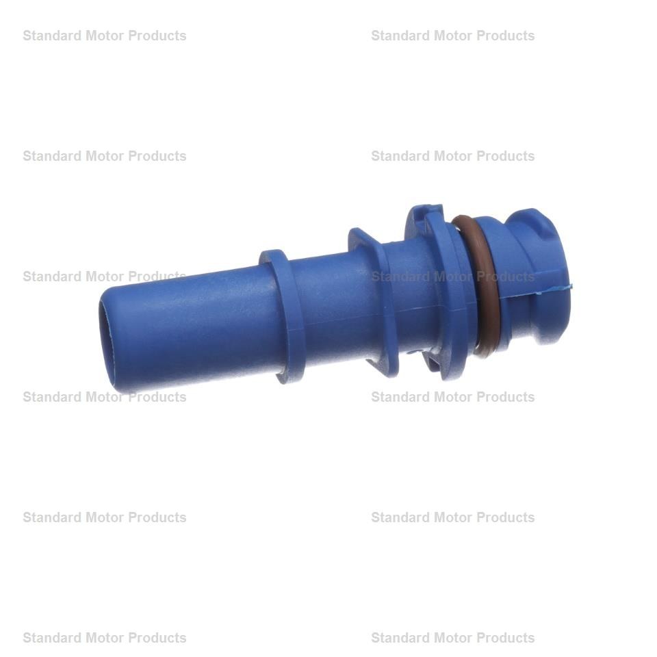 Standard Motor Products PCV Valve, Twist-IN Type – V415