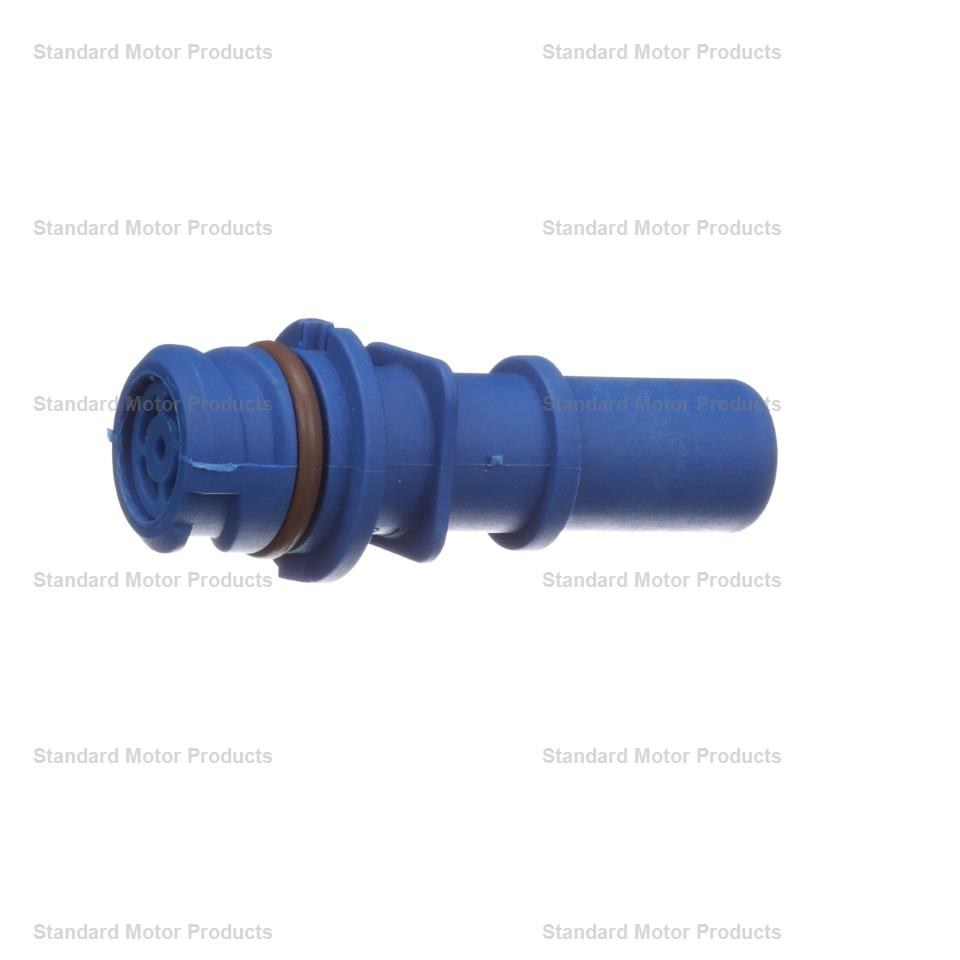 Standard Motor Products PCV Valve, Twist-IN Type – V415