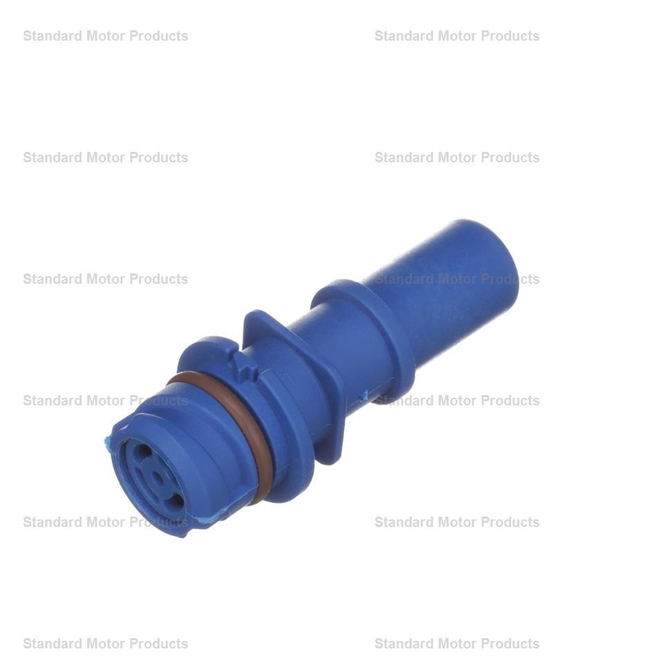 Standard Motor Products PCV Valve, Twist-IN Type – V415