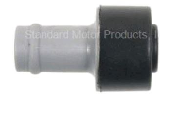 Standard Motor Products PCV Valve, Intermotor ®, 1 Port, Genuine Intermotor Quality – V417