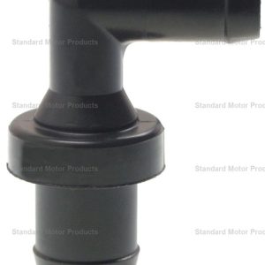 Standard Motor Products PCV Valve, Intermotor ®, Genuine Intermotor Quality – V419
