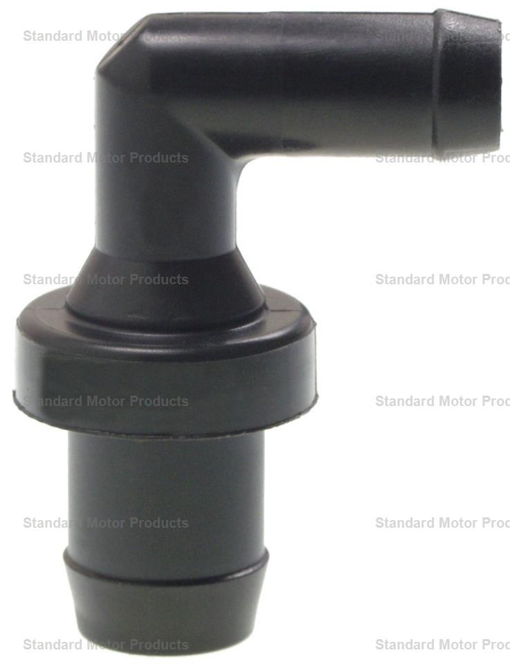 Standard Motor Products PCV Valve, Intermotor ®, Genuine Intermotor Quality – V419