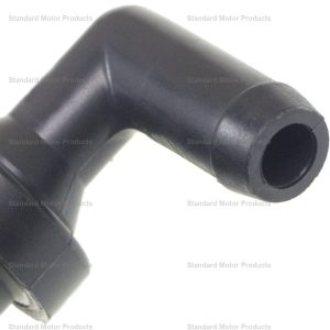 Standard Motor Products PCV Valve, Intermotor ®, Genuine Intermotor Quality – V419
