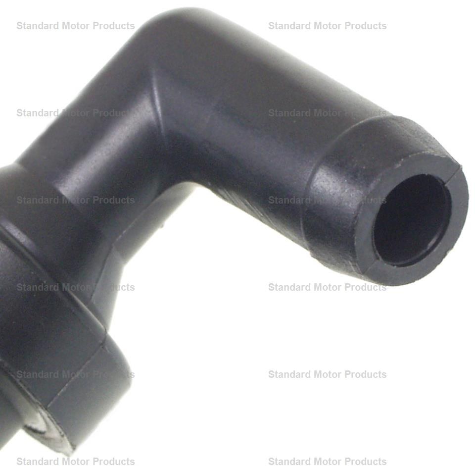 Standard Motor Products PCV Valve, Intermotor ®, Genuine Intermotor Quality – V419