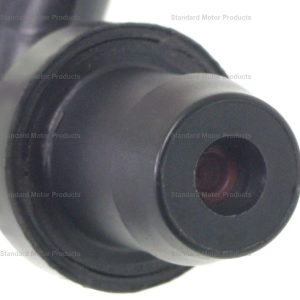 Standard Motor Products PCV Valve, Intermotor ®, Genuine Intermotor Quality – V419