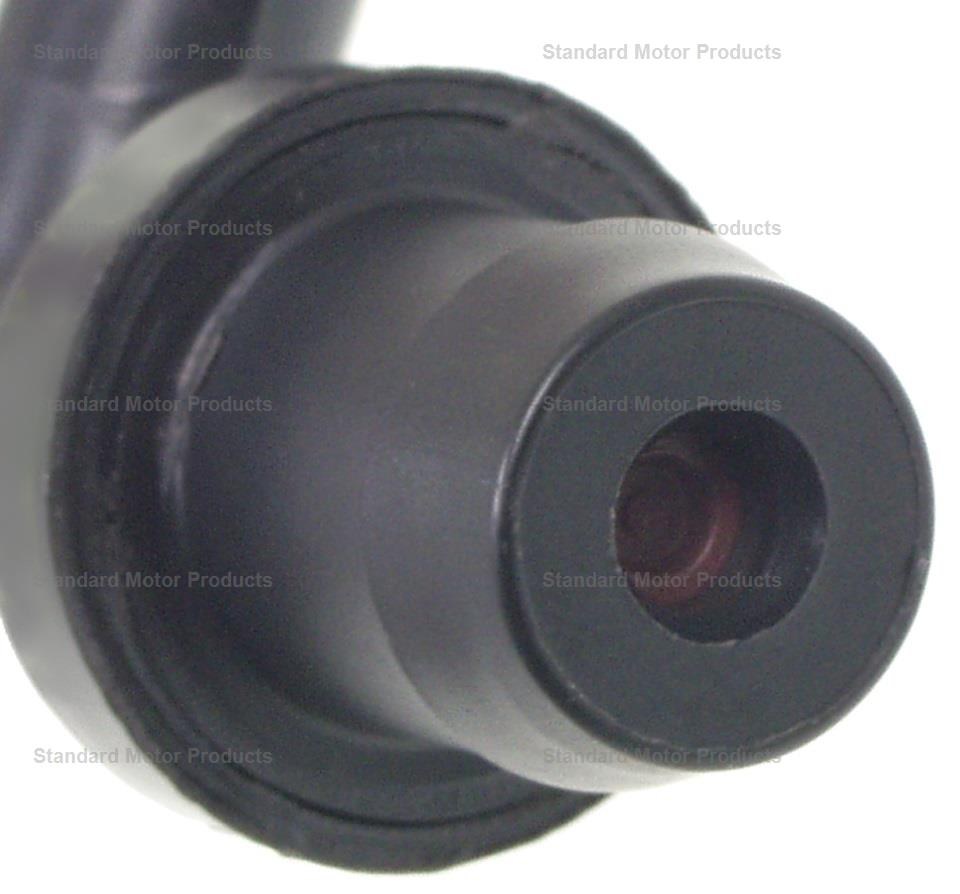 Standard Motor Products PCV Valve, Intermotor ®, Genuine Intermotor Quality – V419