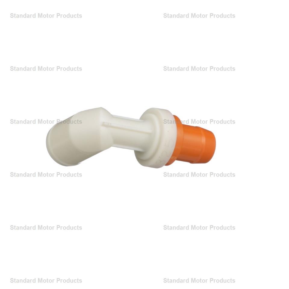 Standard Motor Products PCV Valve, Intermotor ®, Genuine Intermotor Quality – V433