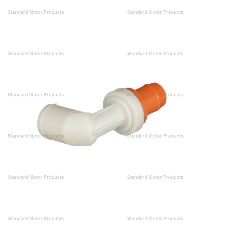Standard Motor Products PCV Valve, Intermotor ®, Genuine Intermotor Quality – V433