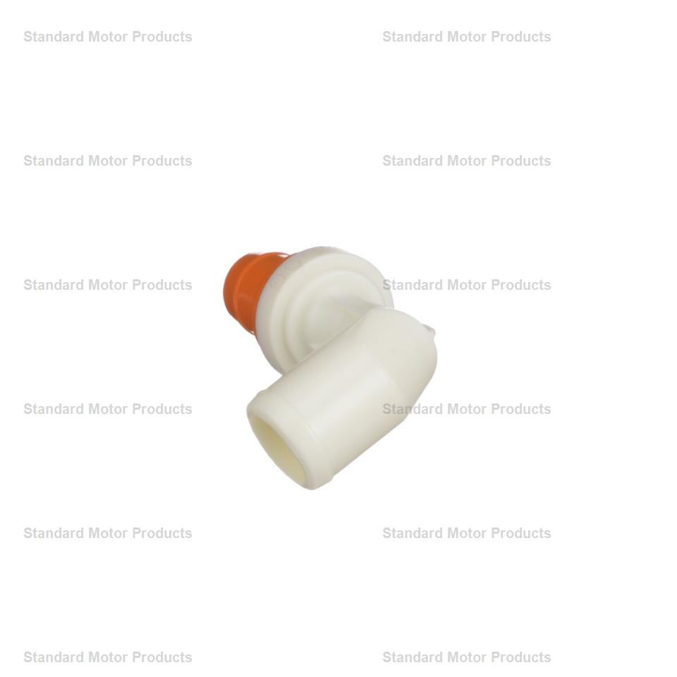 Standard Motor Products PCV Valve, Intermotor ®, Genuine Intermotor Quality – V433