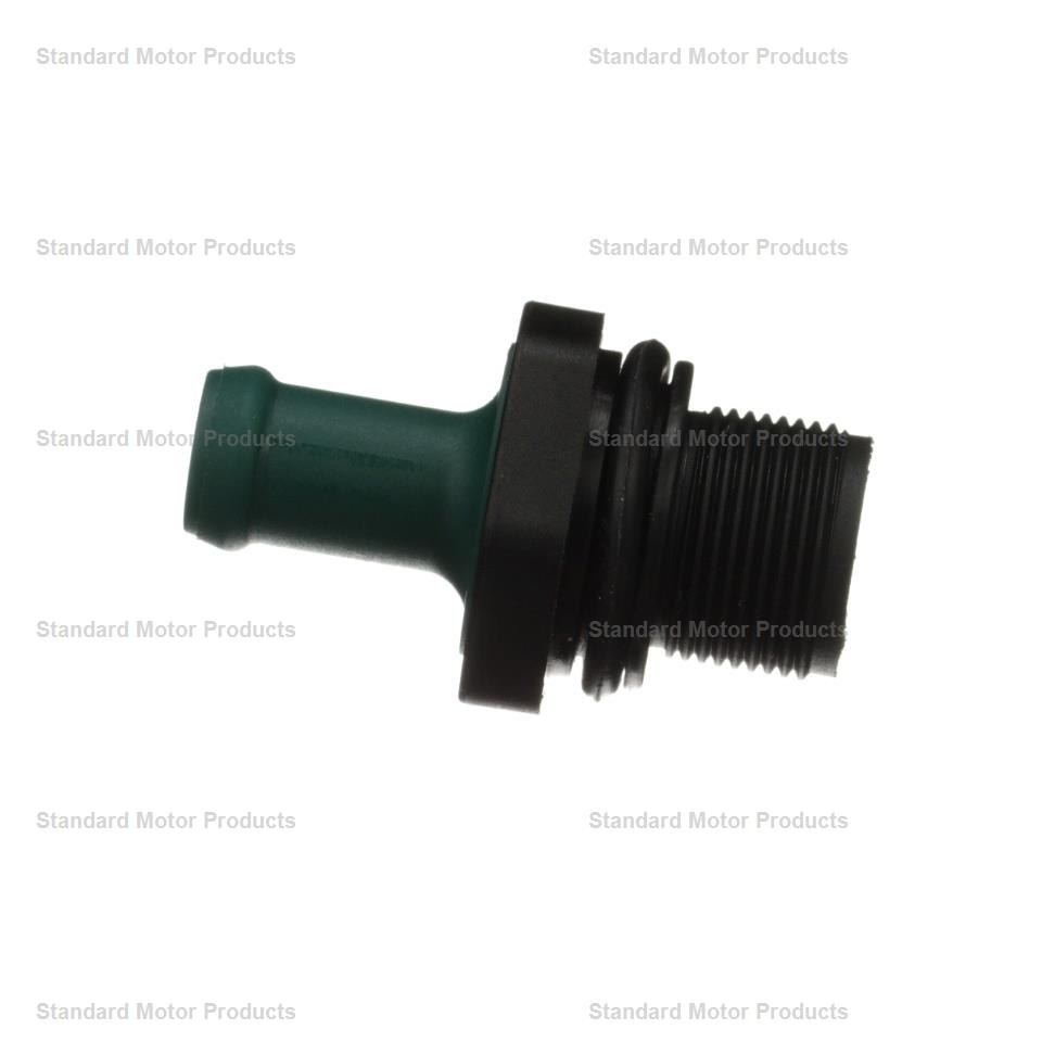 Standard Motor Products PCV Valve, Intermotor ®, Genuine Intermotor Quality – V436