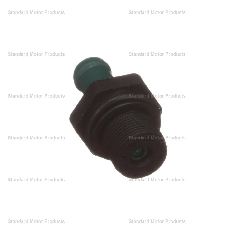 Standard Motor Products PCV Valve, Intermotor ®, Genuine Intermotor Quality – V436