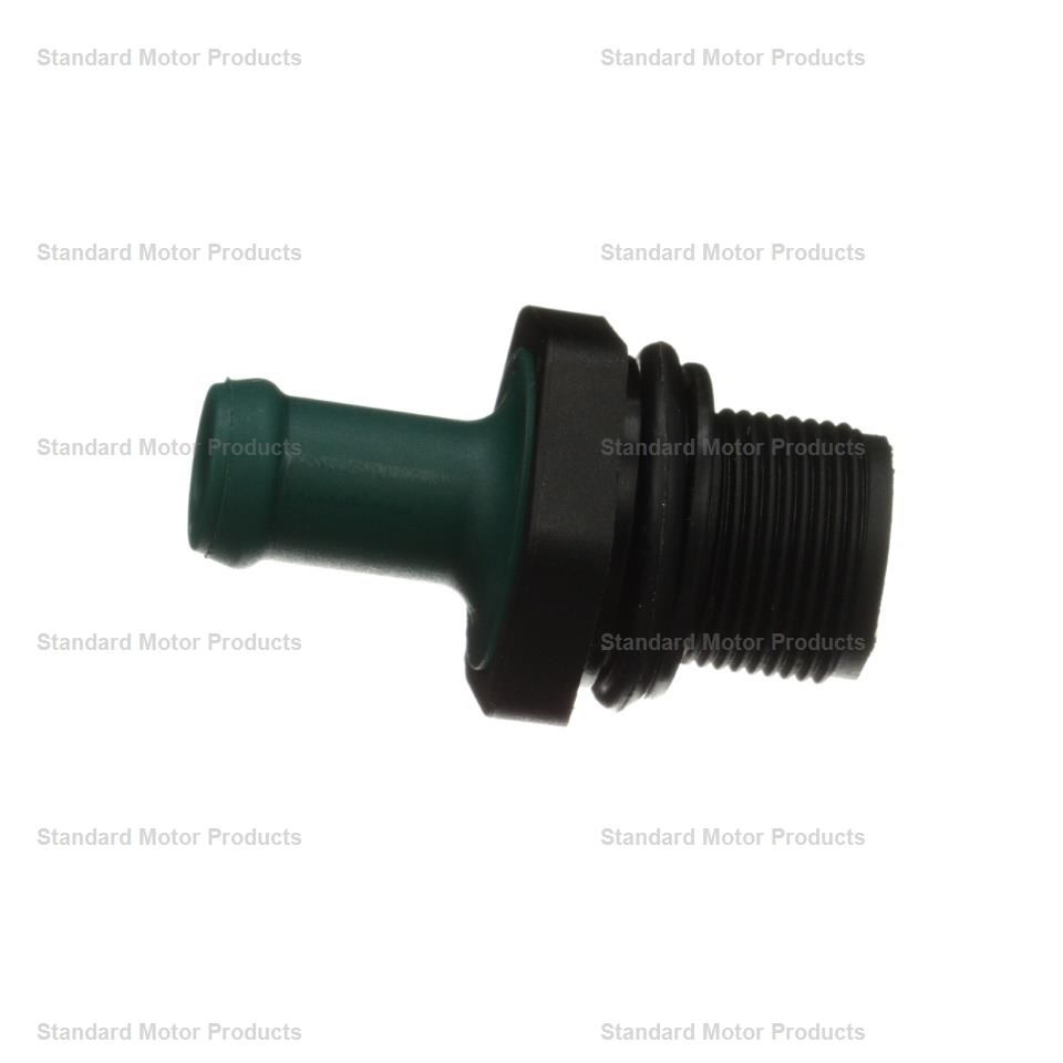 Standard Motor Products PCV Valve, Intermotor ®, Genuine Intermotor Quality – V436