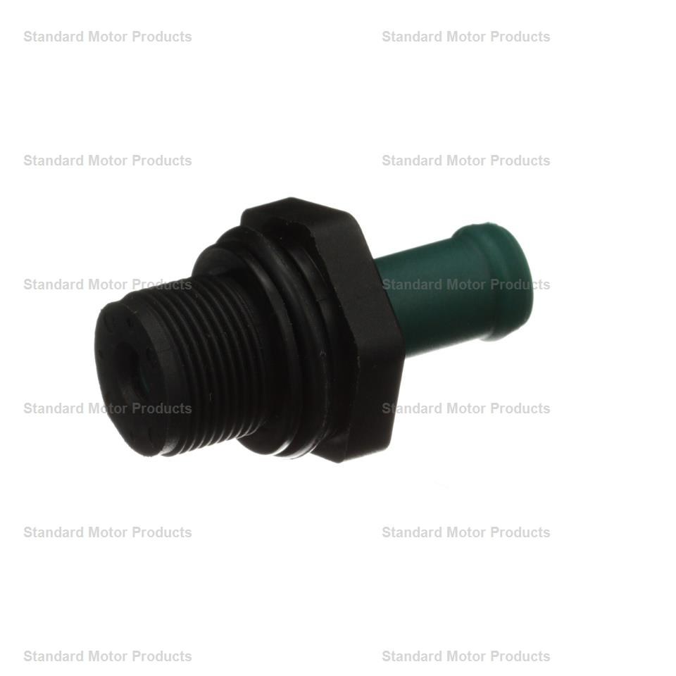 Standard Motor Products PCV Valve, Intermotor ®, Genuine Intermotor Quality – V436